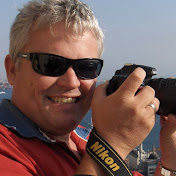 Profile Picture of Ralph Binder (@ralphbinder4088) on Youtube