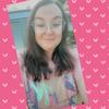 Profile Picture of Courtney June (@@pineapple_princess222) on Tiktok