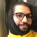 Profile Picture of Omar Haddadin (@OmarHaddadin98) on Twitter