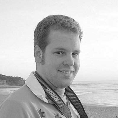Profile Picture of Nathan Lowery (@NathanLowery) on Twitter