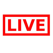 Profile Picture of Theatre - TV Chat Show. Hosted By David Muscat. (@theatre-tvchatshow.hostedb3068) on Youtube