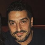 Profile Picture of John Chiappetta (@jcny1971) on Instagram