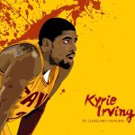 Profile Picture of Moses (@kyire_irving_jr) on Instagram
