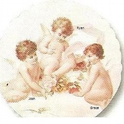 Profile Picture of Tracey Pomfret (@consign4charity) on Twitter