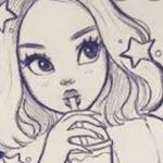 Profile Picture of stephany Rodríguez (@stephany.rodrigue) on Instagram