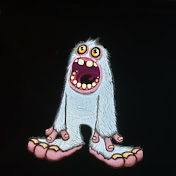 Profile Picture of Matthew Negrete (@matthewnegrete5921) on Youtube