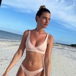 Profile Picture of Kelly Oloni (@Kelly-Oloni) on Facebook