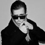 Profile Picture of Mark Patchett ⚡️ (@mok_padget) on Instagram
