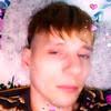 Profile Picture of   Phat Man Dee (@phatmandee)... (@phatmandee) on Tiktok