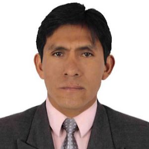 Profile Picture of Paul Sicha (@paul.sicha) on Tiktok