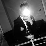 Profile Picture of Joel Robbins (@joel_robbins2003) on Instagram