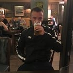 Profile Picture of Danny Crowe (@dannycrowe17) on Instagram