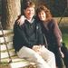Profile Picture of David Lyness (@davidlyness7) on Pinterest