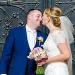 Profile Picture of Sacred Heart Church 12th September 2015 (@laura and james wedding 2015) on Flickr