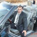 Profile Picture of Silber Sanft (@silber.sanft) on Facebook