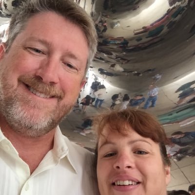 Profile Picture of Brad Cave (@BradCaveLaw) on Twitter