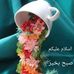 Profile Picture of Ahmad Saeed (@Ahmad-Saeed) on Facebook