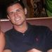 Profile Picture of Chad Shea (@chad.shea.50) on Facebook