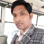 Profile Picture of Sanjeev Kohli (@sanjeev.kohli.16906) on Instagram