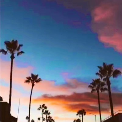 Profile Picture of Matthew Rockey (@matthewRockey6) on Twitter