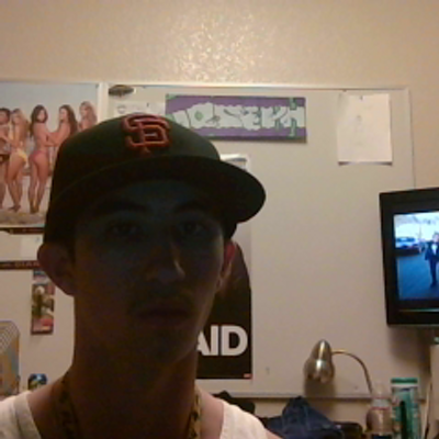 Profile Picture of Joe Garvin (@jgarv17) on Twitter