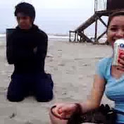 Profile Picture of Julia Salcedo (@nanysjones) on Youtube
