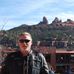 Profile Picture of Joe Hartzell (@joe.hartzell.9) on Facebook