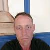 Profile Picture of Andy Keen (@andykeen3) on Tiktok