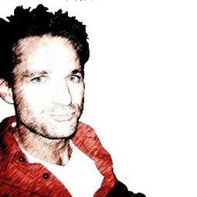 Profile Picture of Joey Rudisill (@_xd3v) on Twitter