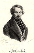 Profile Picture of Joseph Hermann Schmidton Wikipedia
