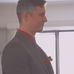Profile Picture of Christopher Steeves (@christopher.steeves.9) on Facebook