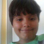 Profile Picture of adam (@adam_medrano) on Instagram