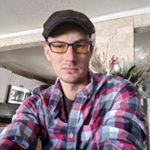 Profile Picture of Lance Casey (@lanceocasey) on Instagram