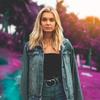 Profile Picture of Brianne Mcclain (@@brianne490) on Tiktok