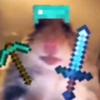 Profile Picture of Colin Wolf2000 (@@johnny_stinkt) on Tiktok