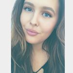 Profile Picture of Alice Dale Booker (@alicedalebooker) on Instagram
