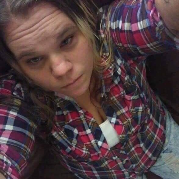 Profile Picture of Debra Lopez (@debralopez7) on Tiktok