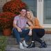 Profile Picture of Michael Gallucci (@michael.gallucci.378) on Facebook