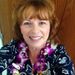 Profile Picture of Vivian Scruggs (@vivscruggs) on Pinterest