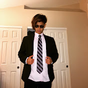 Profile Picture of Anthony Joshua Brion (@anthonyjoshuabrion9317) on Youtube