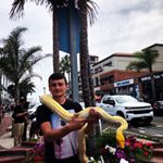 Profile Picture of Ethan Shaffer (@ethan_shaffer25) on Instagram