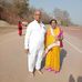 Profile Picture of Mahavir Bakliwal (@mahavir.bakliwal.3) on Facebook