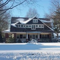 Glenn Burke - Quora Profile Picture of Glenn Burke (@glenn-burke-3) on Quora