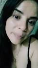 Profile Picture of   Lorena Rosales Romer... (@lorenarosalesrome) on Tiktok