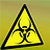 Profile Picture of Toxic Tiki (@Toxic Tiki) on Flickr