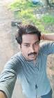 Profile Picture of   tiktokki naa mental stress... (@bobby_naidup) on Tiktok