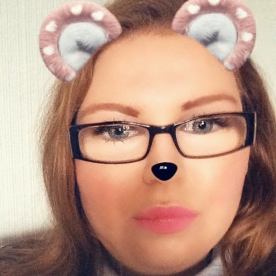 Profile Picture of Shanice Roberts (@shanice02448772) on Twitter