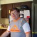 Profile Picture of Mark Grohman (@mark.grohman.75) on Facebook