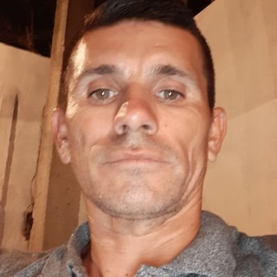 Profile Picture of Juan Carlos Obeso Espinoza (@JuanCarlosObes5) on Twitter