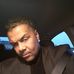 Profile Picture of Dorian Hale (@dorian.hale) on Facebook